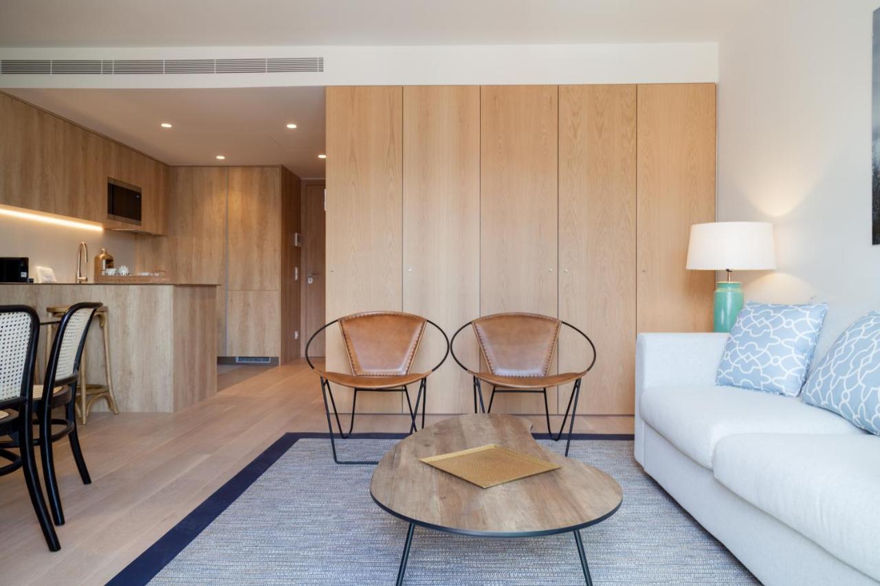Apartamento Flh Marques Comfy