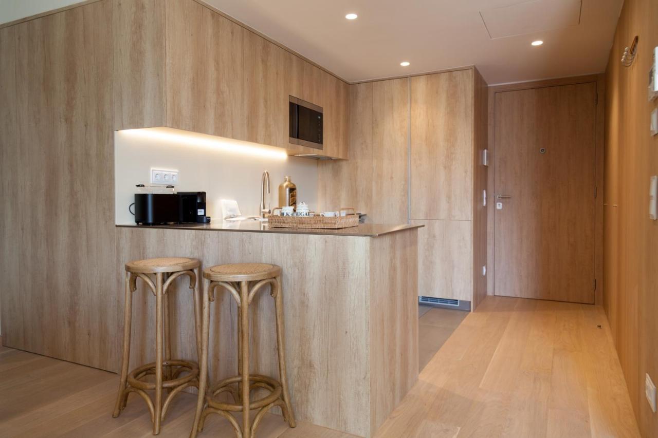 Apartamento Flh Marques Comfy *